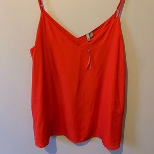 Ason Maternity new top 003